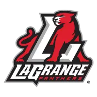 Opponent Logo